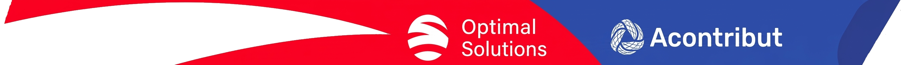 Optimal Solutions · Acontribut